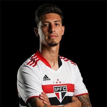 Rigoni
