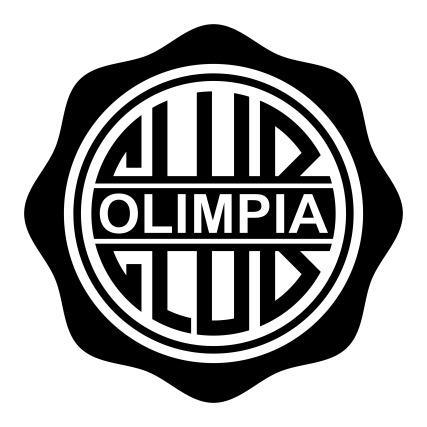 Olimpia