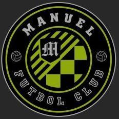 Manuel FC