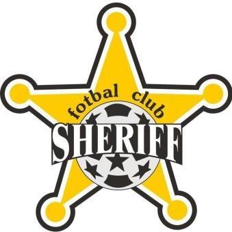 Club Deportivo 711 FC