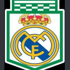 Real Nacional C.F