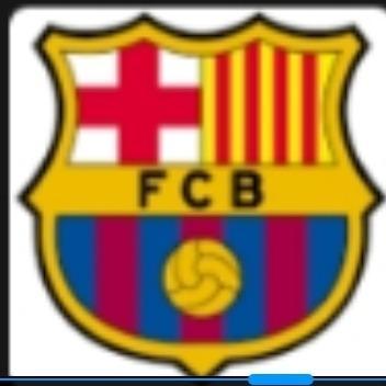 Real Villa Leonel