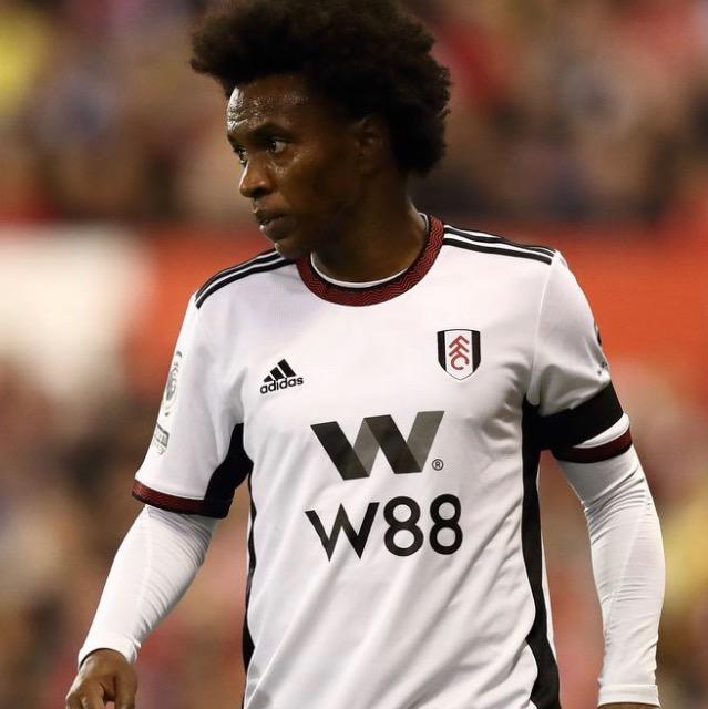 Willian