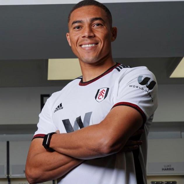 Vinicius