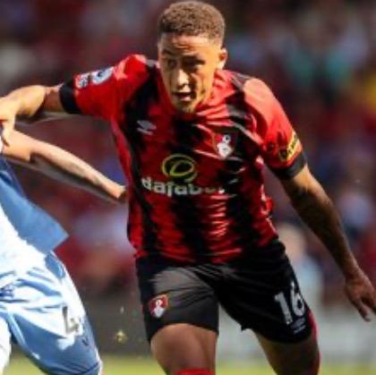 Tavernier