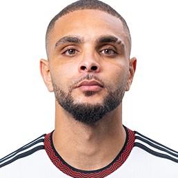 Layvin KURZAWA