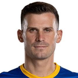 Pascal GROSS