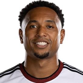 Kenny TETE