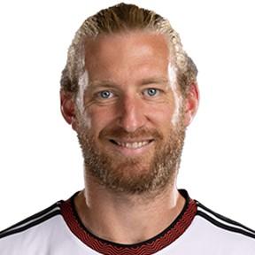 Tim REAM