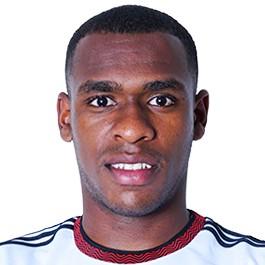 Issa DIOP