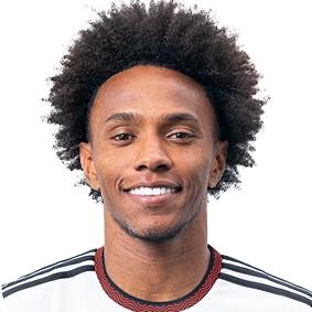 WILLIAN