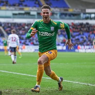 Alan Browne