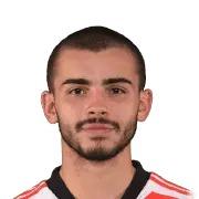 Simón