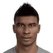 E. Caicedo