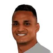 Rovira