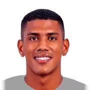 Jeison ângulo