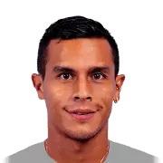 J. Ríos