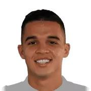 Marulanda