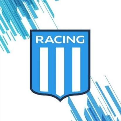 Racing