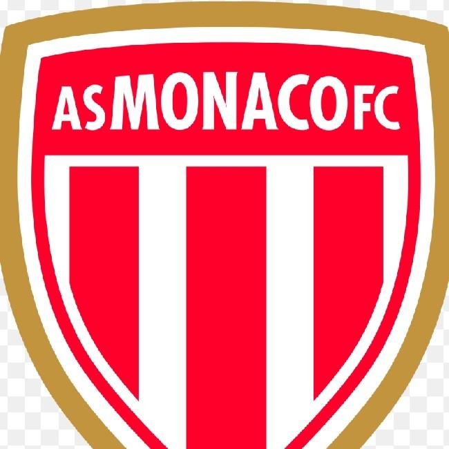 Monaco