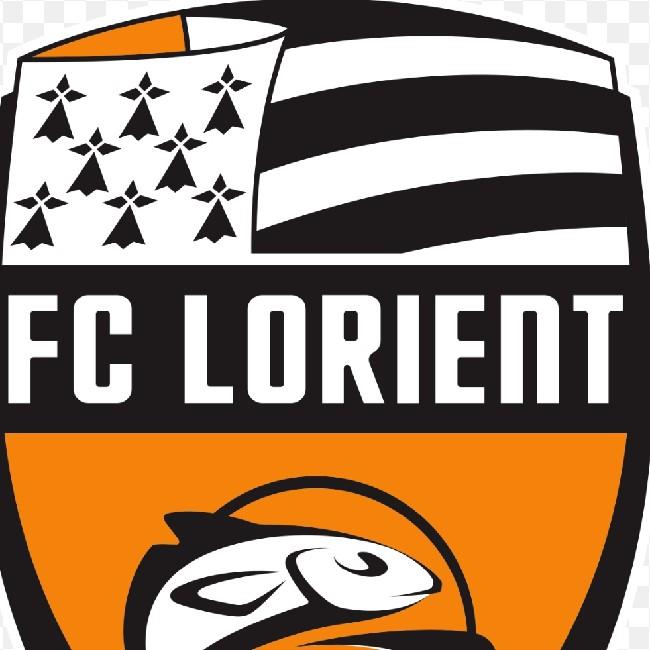 Lorient