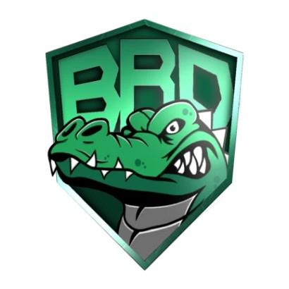 BRDestroyers / BRD