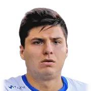 Rebolledo