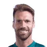 Kagelmacher