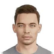 Saavedra