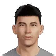 Alcaraz
