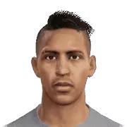 José Gomez