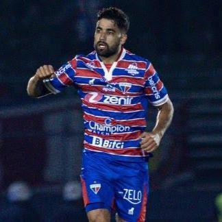 Emanuel Britez