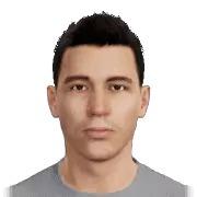 Meléndez