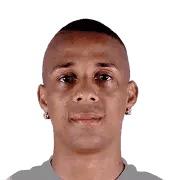 Lucumí