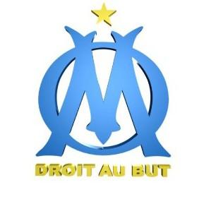 Marseille
