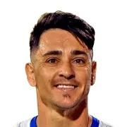 Zampedri