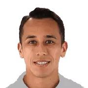 Orellana
