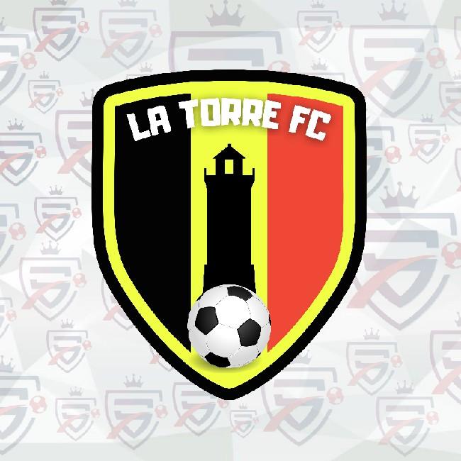 La Torre FC