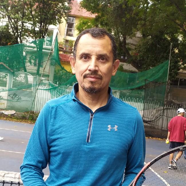 Javier