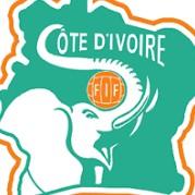Cote d'ivoive