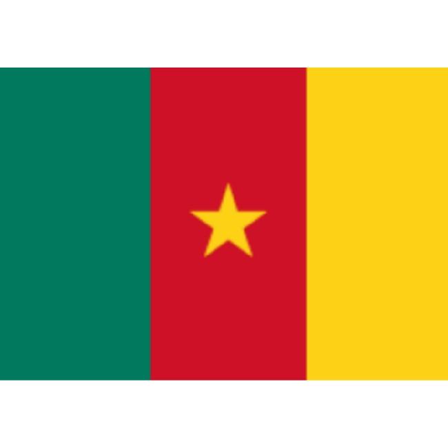 Cameroun