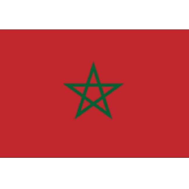 Maroc