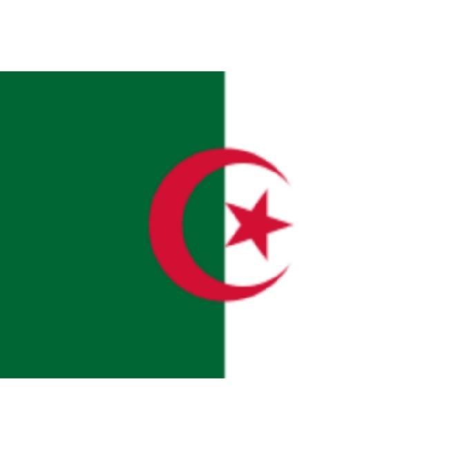 Algerie