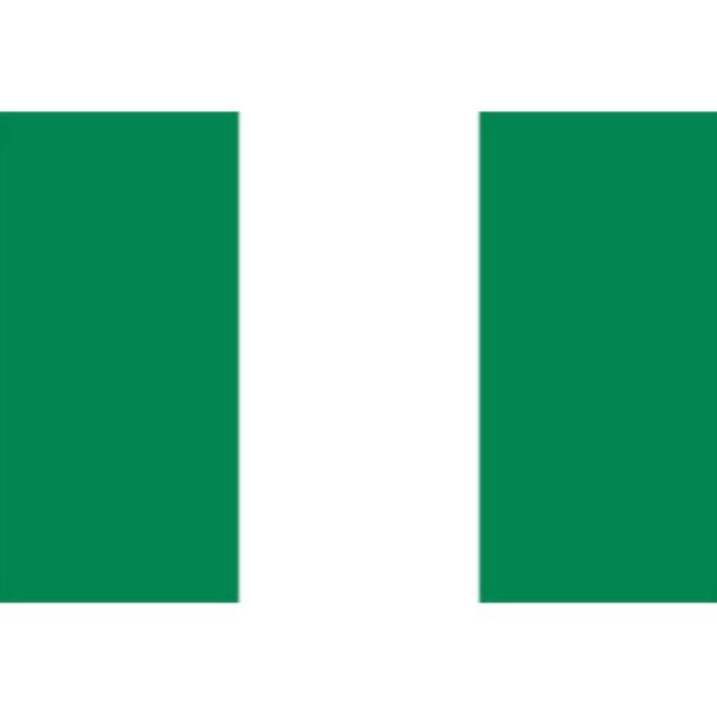 Nigeria