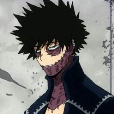 .Dt: Dabi