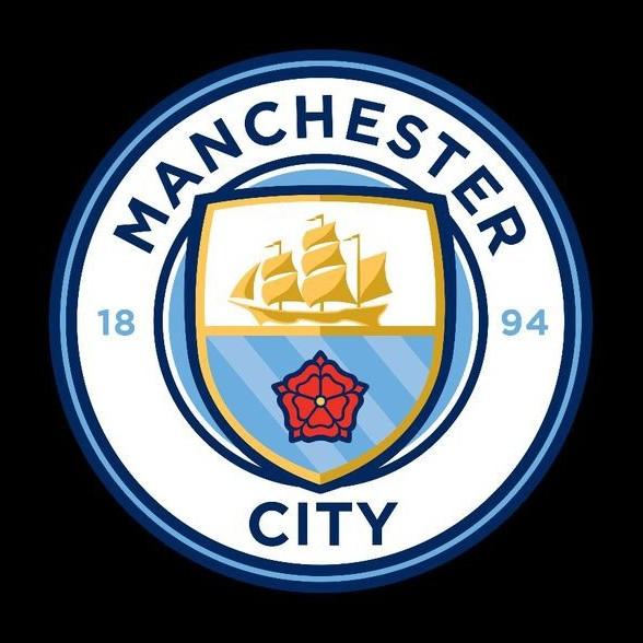 MANCHESTER CITY