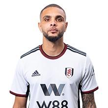 Layvin Kurzawa