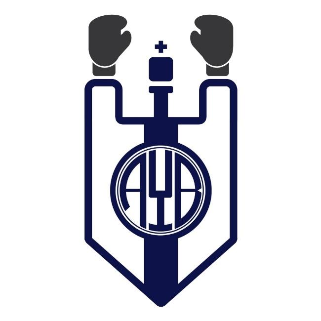AJEDREZ Y BOXEO DE LA POBREZA