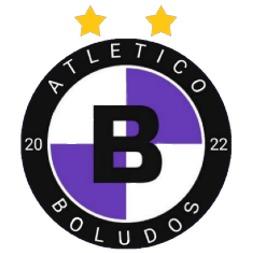 CA BOLUDOS