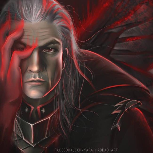 MT2. 19 Swain